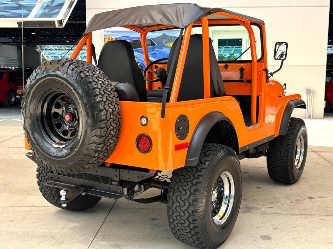 Jeep-CJ-1973-SUV-4
