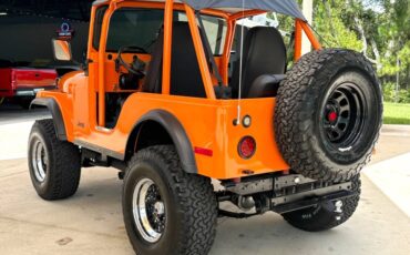 Jeep-CJ-1973-SUV-6