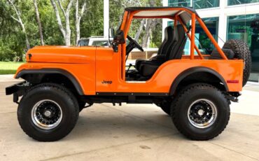 Jeep-CJ-1973-SUV-7