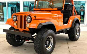 Jeep-CJ-1973-SUV-8