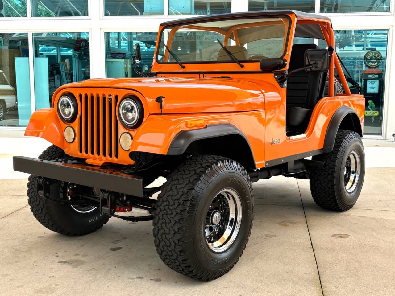 Jeep-CJ-1973-SUV-8