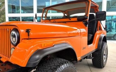 Jeep-CJ-1973-SUV-9