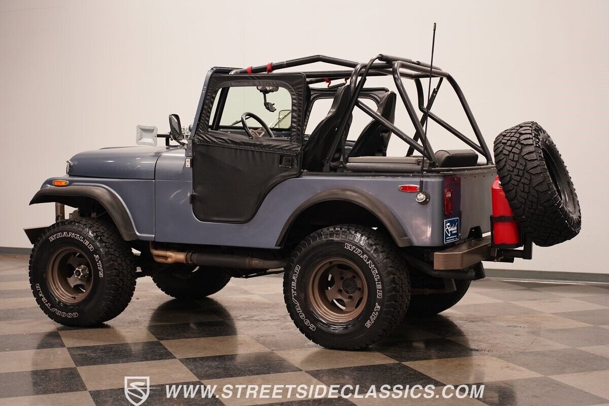 Jeep-CJ-1974-Jeep-10