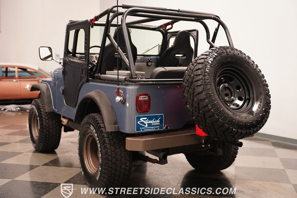 Jeep-CJ-1974-Jeep-12