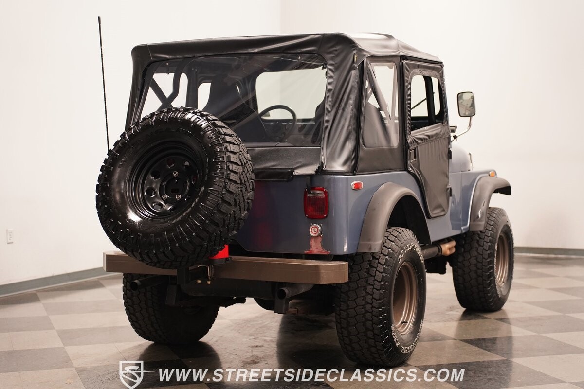 Jeep-CJ-1974-Jeep-14