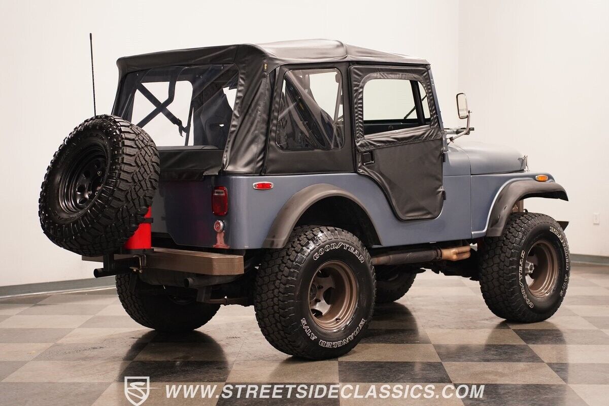 Jeep-CJ-1974-Jeep-15