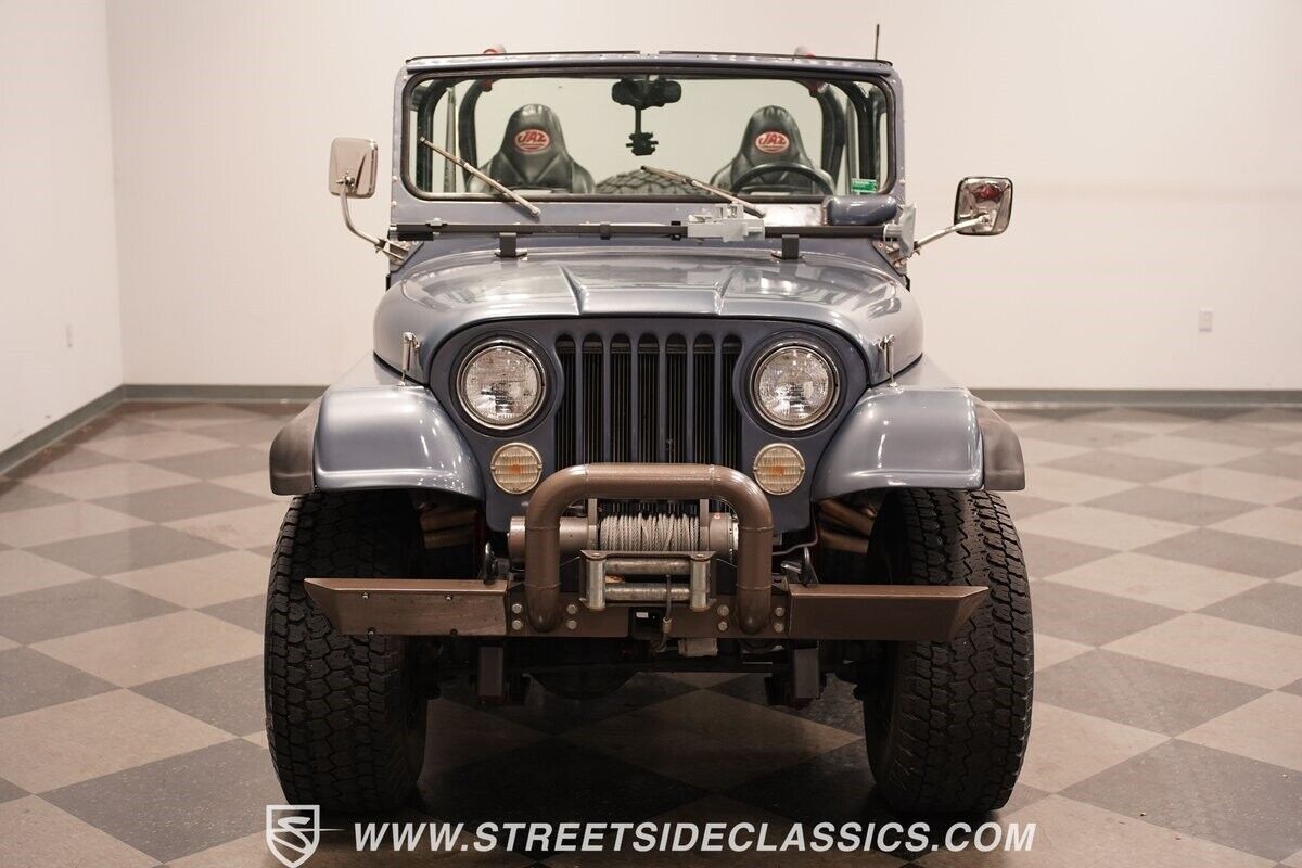 Jeep-CJ-1974-Jeep-21