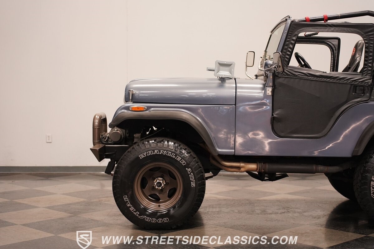 Jeep-CJ-1974-Jeep-25