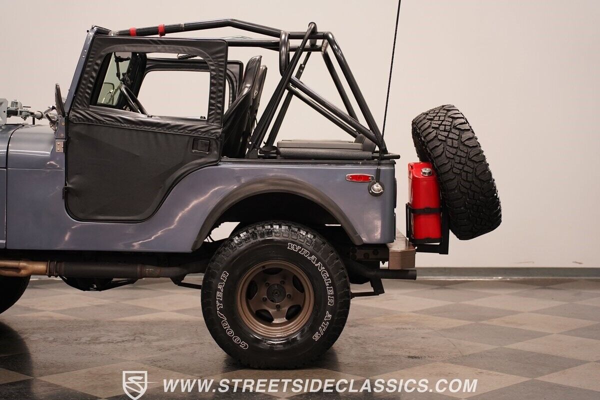 Jeep-CJ-1974-Jeep-26