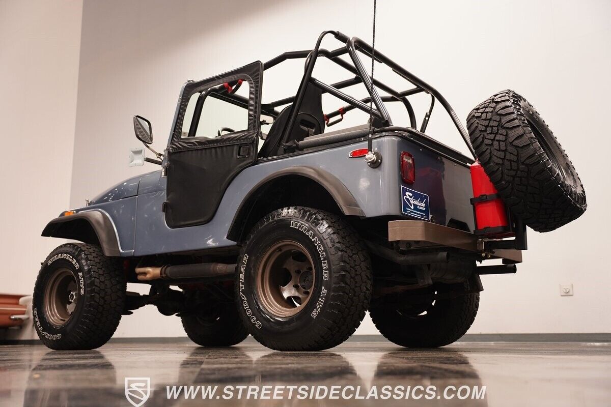 Jeep-CJ-1974-Jeep-27