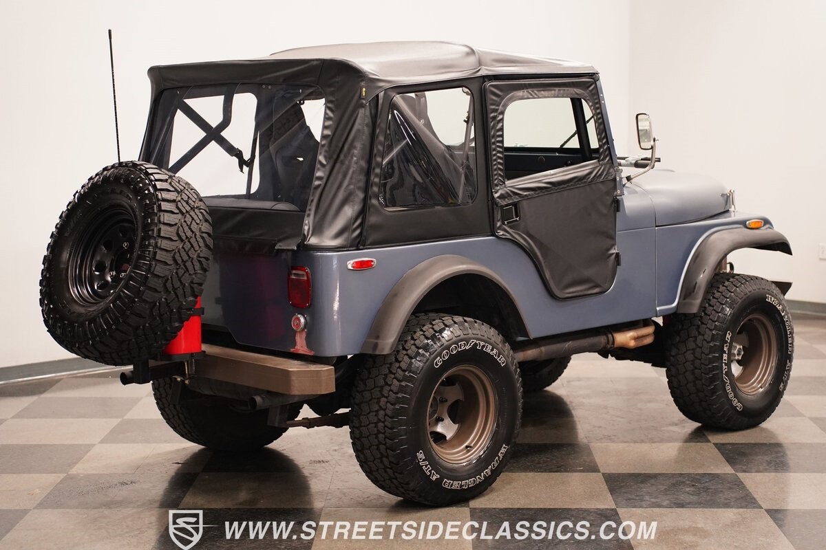 Jeep-CJ-1974-Jeep-29
