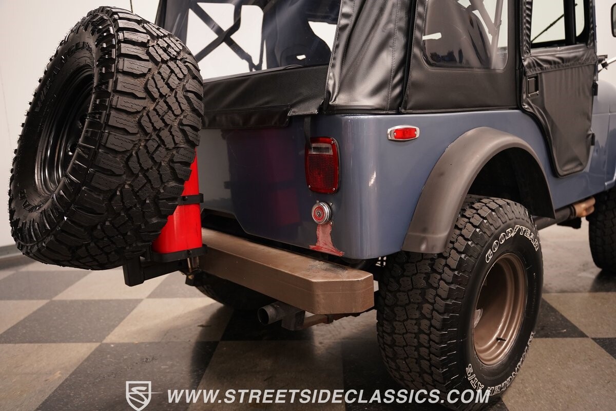 Jeep-CJ-1974-Jeep-30