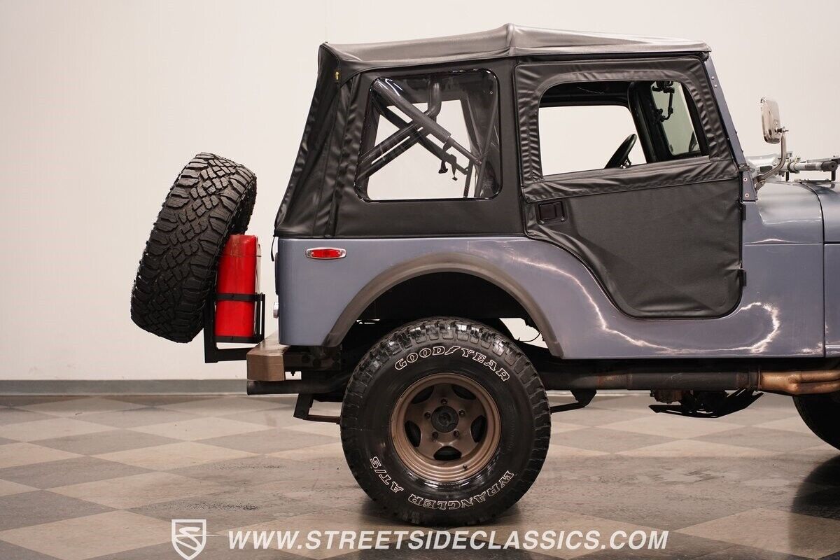 Jeep-CJ-1974-Jeep-32