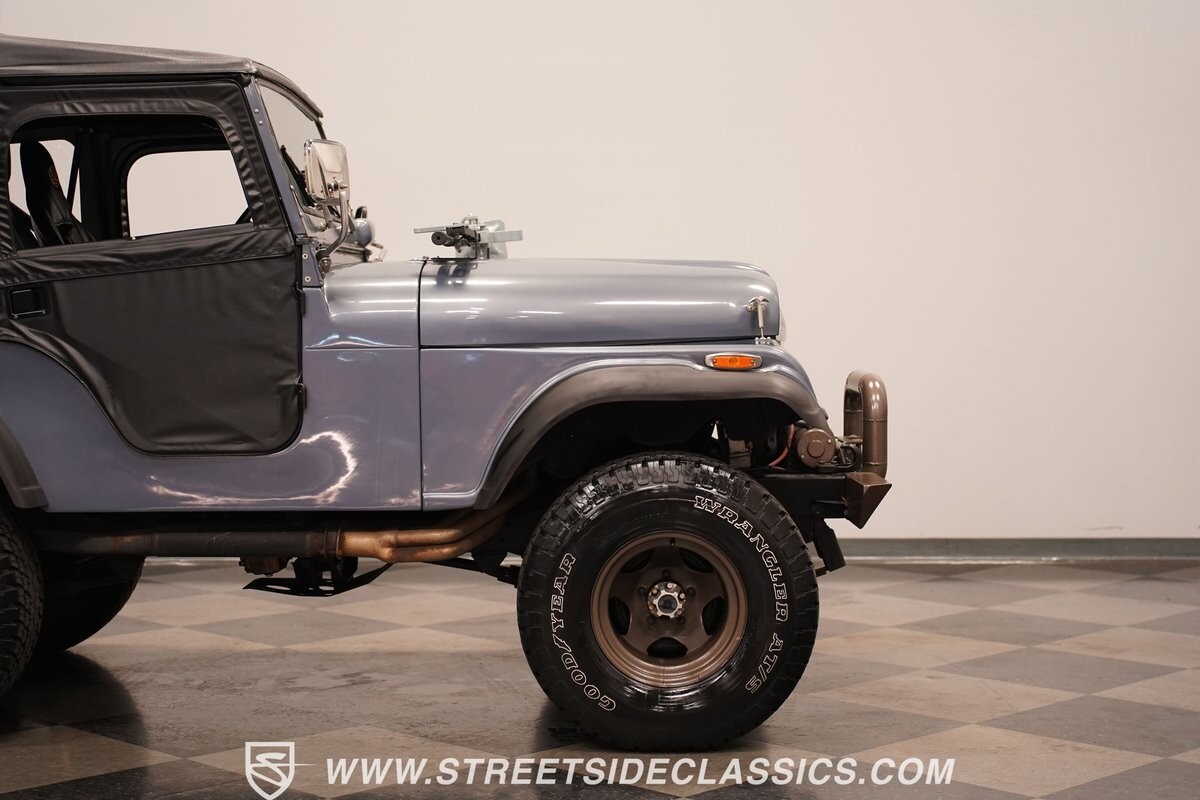Jeep-CJ-1974-Jeep-33