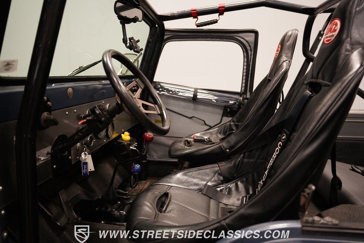 Jeep-CJ-1974-Jeep-4