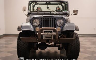 Jeep-CJ-1974-Jeep-5