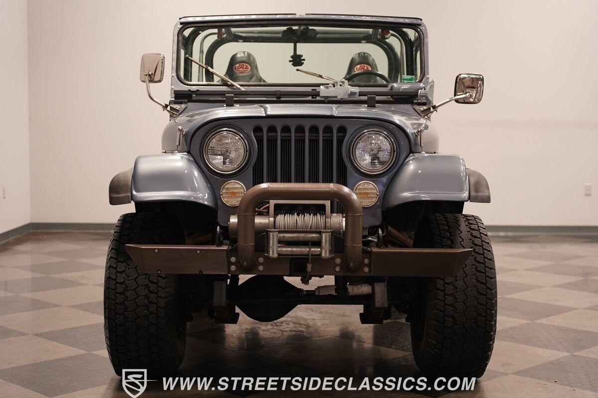Jeep-CJ-1974-Jeep-5