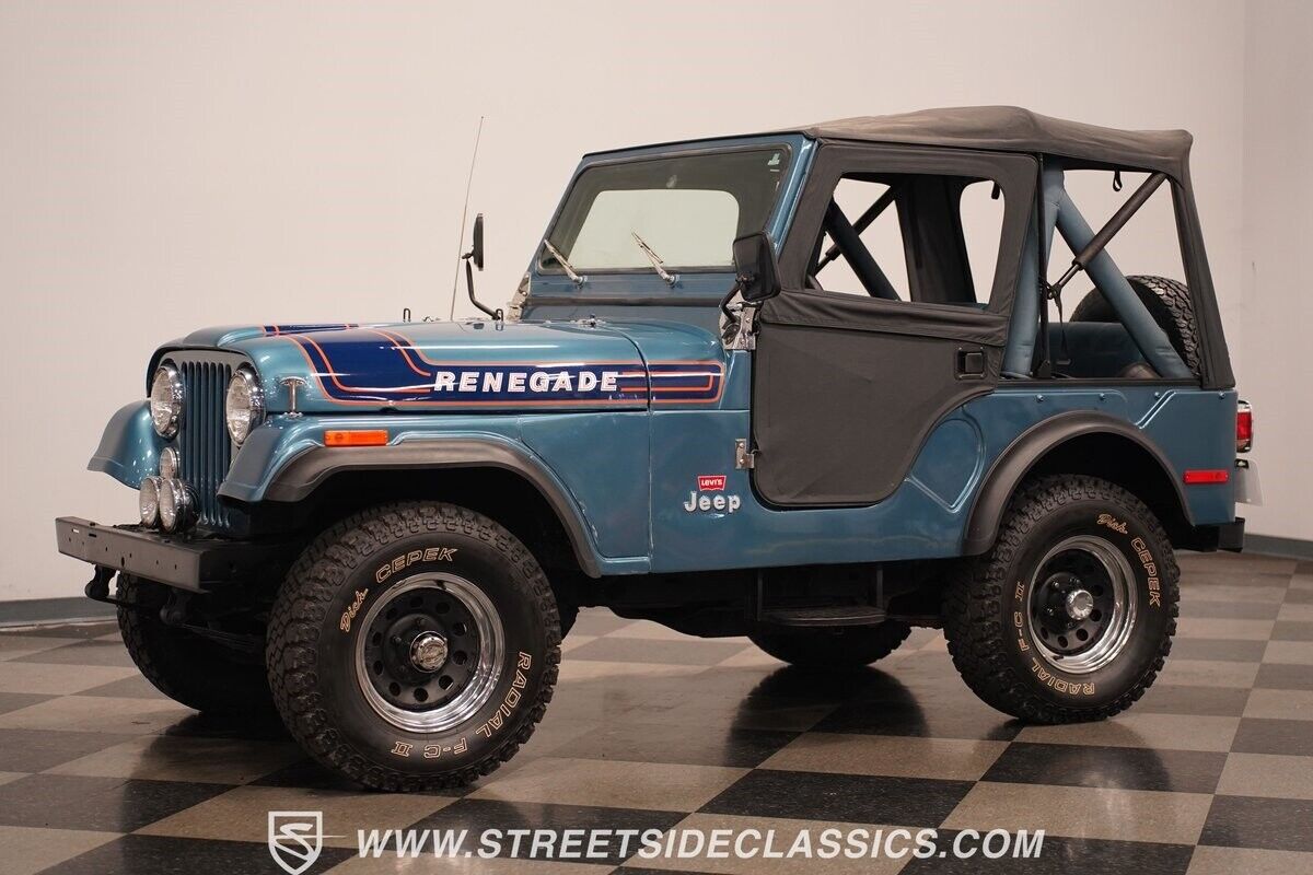Jeep-CJ-1976-Jeep-8