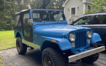 Jeep-CJ-1976-SUV-1