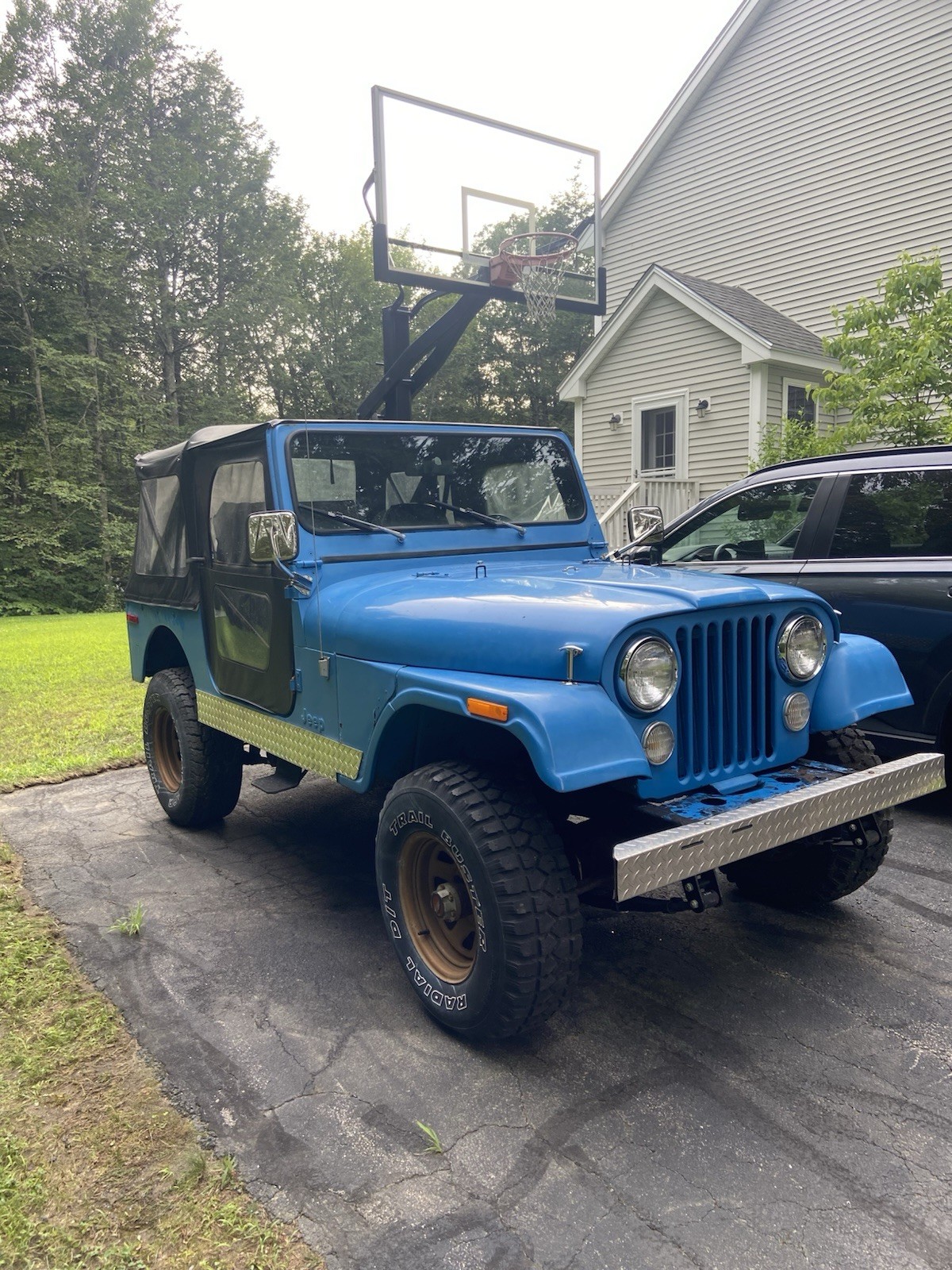 Jeep-CJ-1976-SUV-1