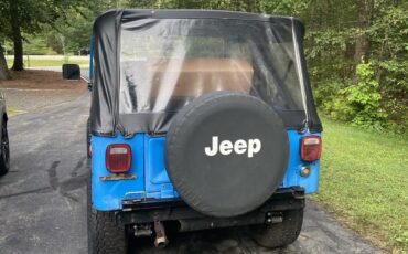 Jeep-CJ-1976-SUV-2
