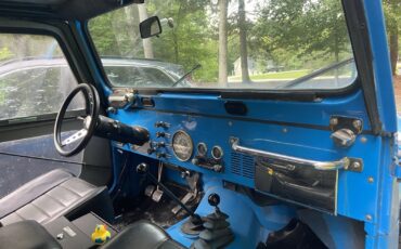 Jeep-CJ-1976-SUV-3