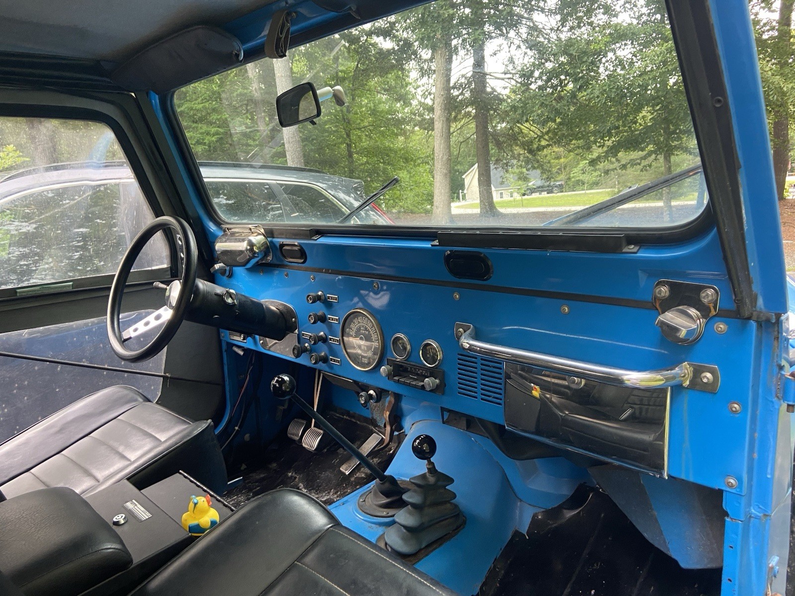 Jeep-CJ-1976-SUV-3