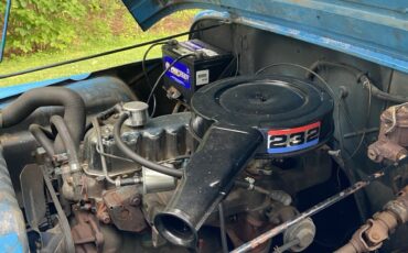 Jeep-CJ-1976-SUV-4