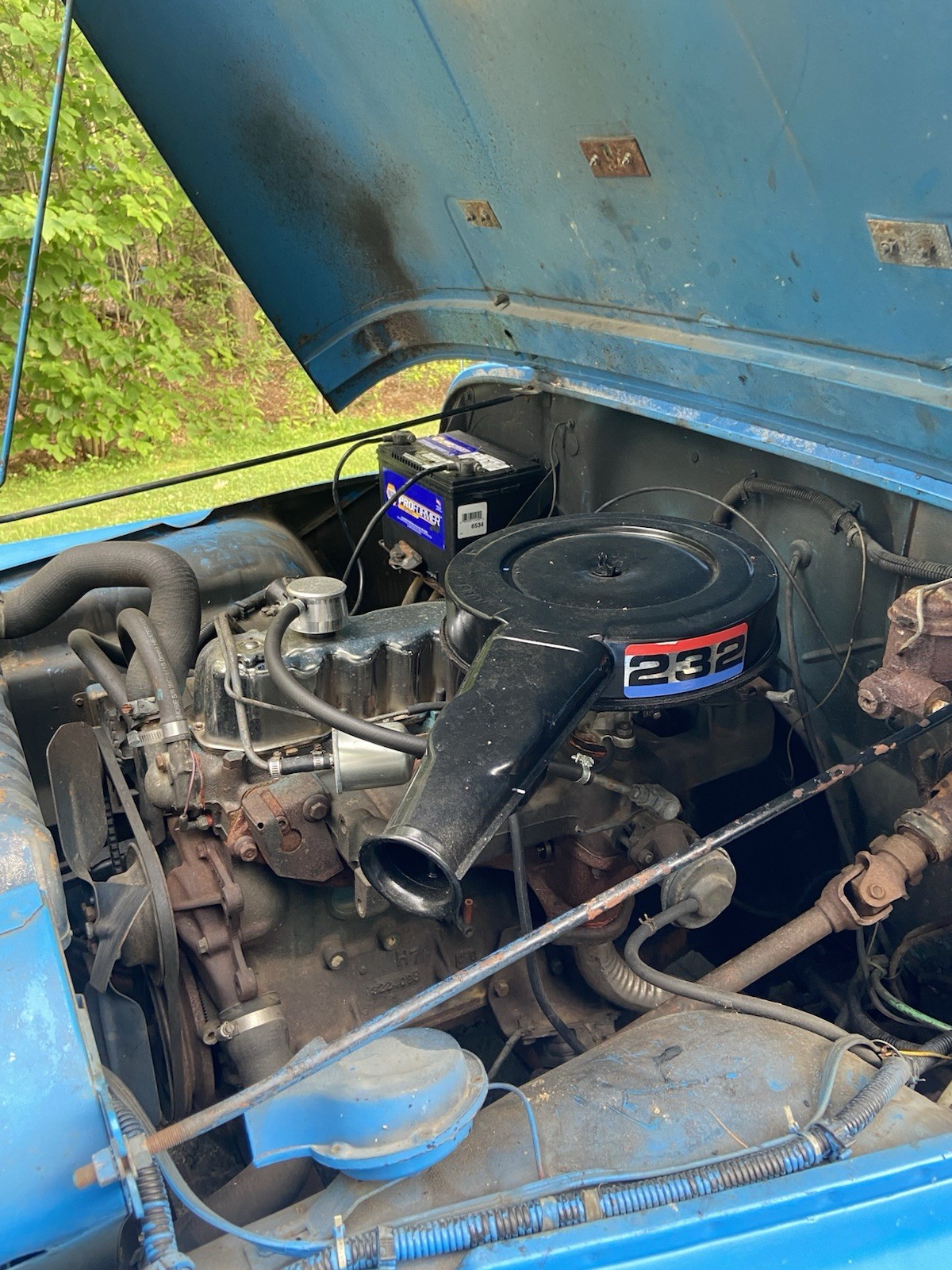 Jeep-CJ-1976-SUV-4