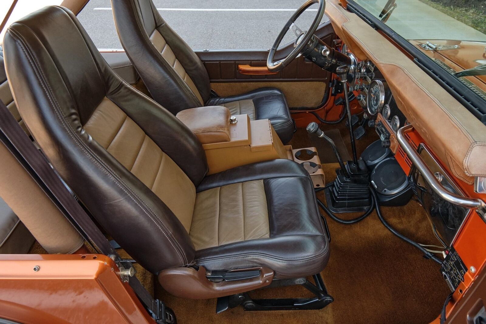 Jeep-CJ-1979-2-Door-13