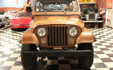 Jeep-CJ-1979-SUV-1