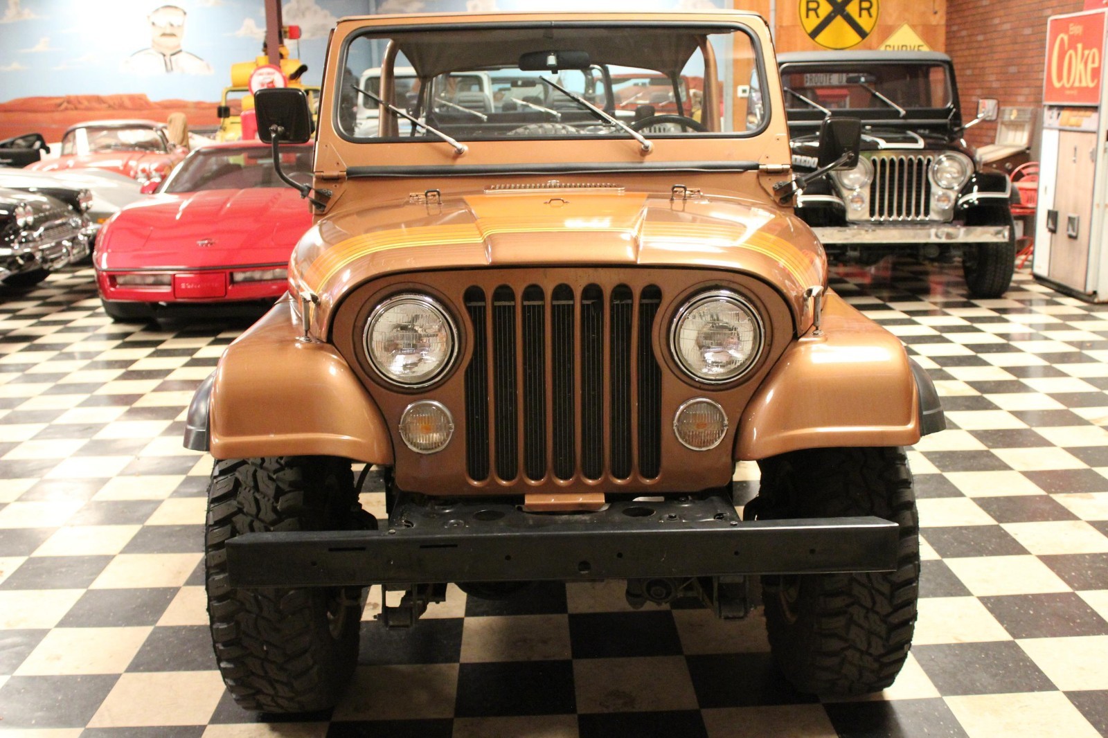 Jeep-CJ-1979-SUV-1