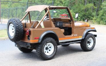Jeep-CJ-1979-SUV-10