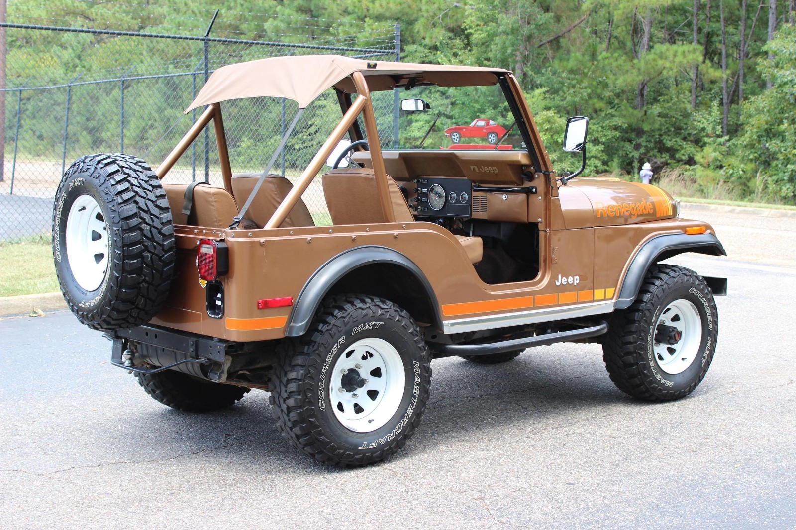 Jeep-CJ-1979-SUV-10