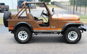 Jeep-CJ-1979-SUV-11