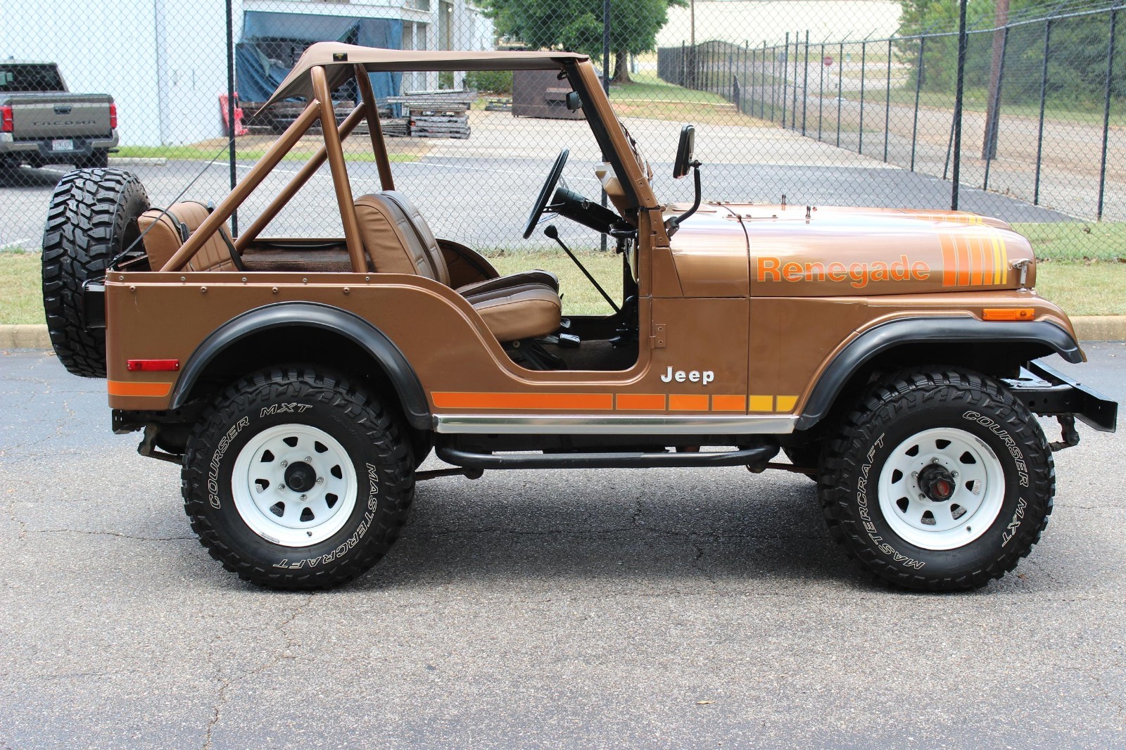 Jeep-CJ-1979-SUV-11