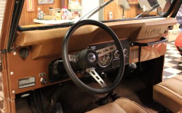 Jeep-CJ-1979-SUV-12