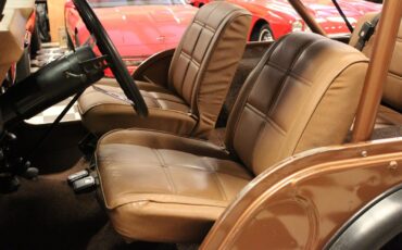 Jeep-CJ-1979-SUV-13