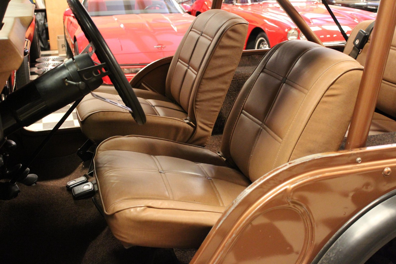 Jeep-CJ-1979-SUV-13
