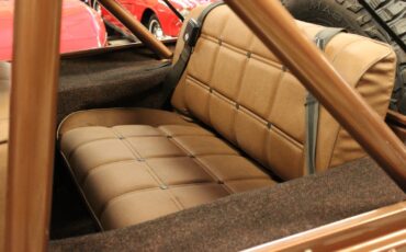 Jeep-CJ-1979-SUV-14