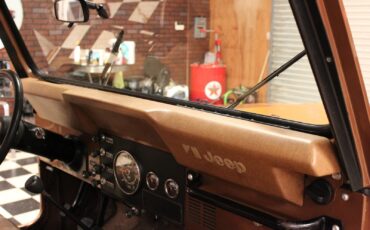 Jeep-CJ-1979-SUV-16