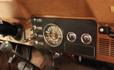 Jeep-CJ-1979-SUV-17