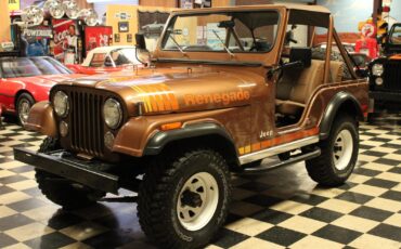 Jeep-CJ-1979-SUV-2