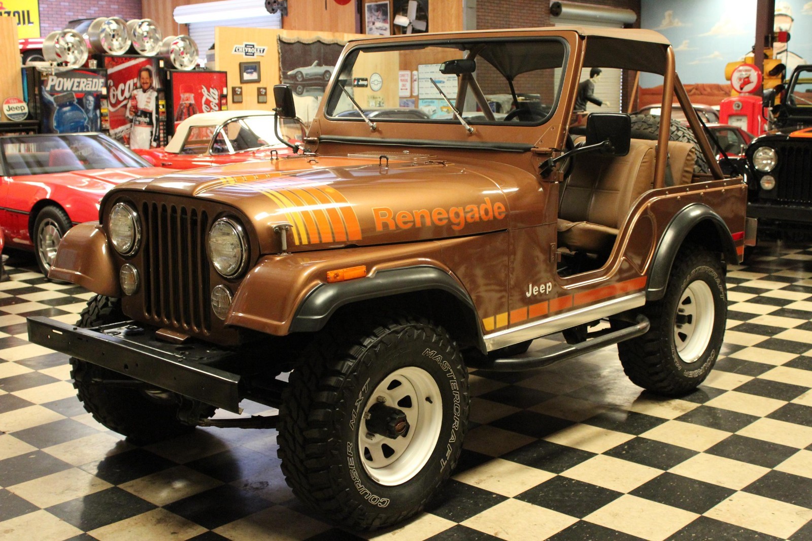 Jeep-CJ-1979-SUV-2