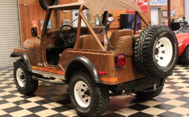 Jeep-CJ-1979-SUV-3