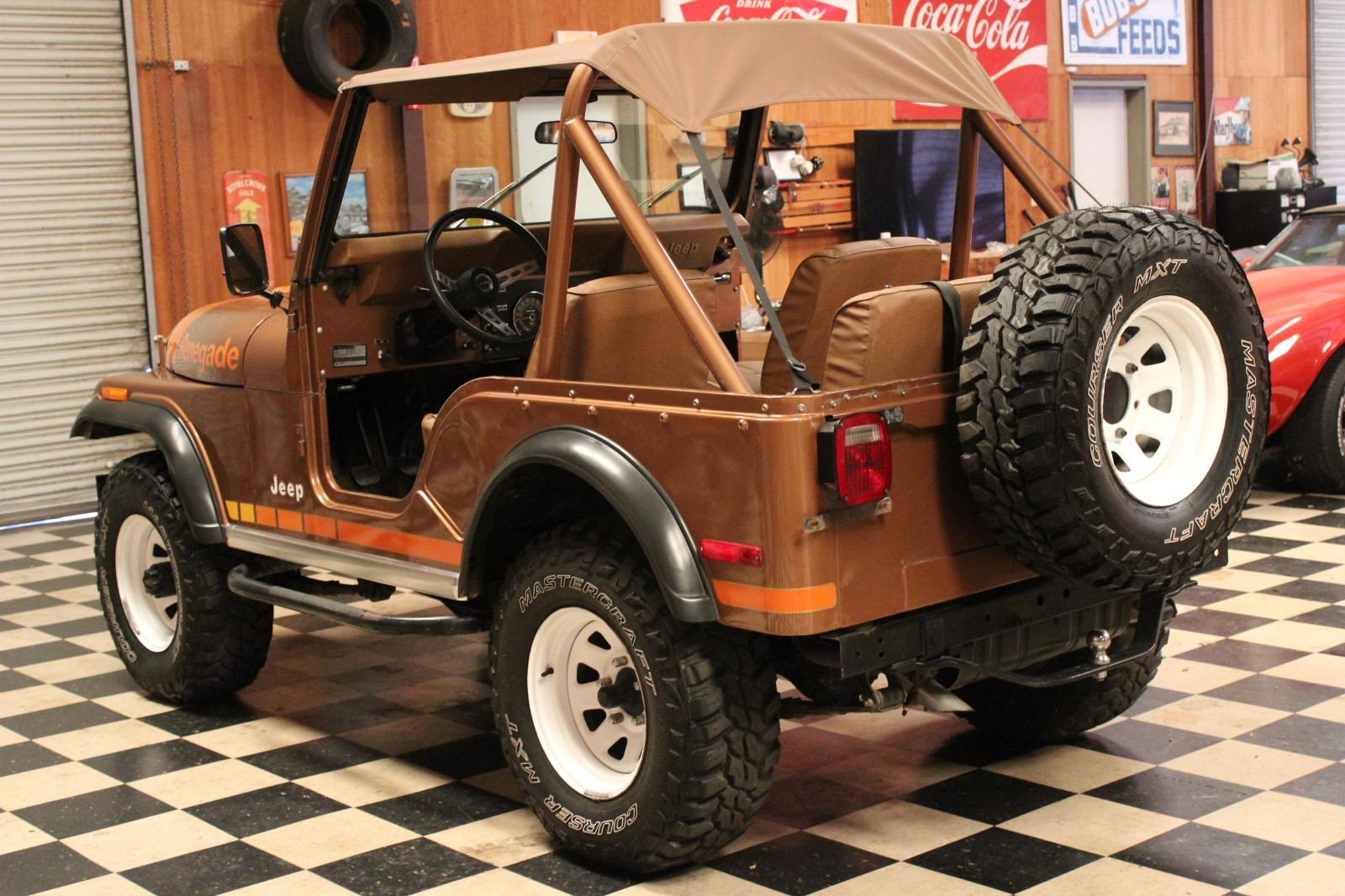 Jeep-CJ-1979-SUV-3