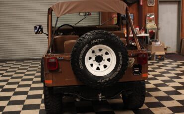 Jeep-CJ-1979-SUV-4