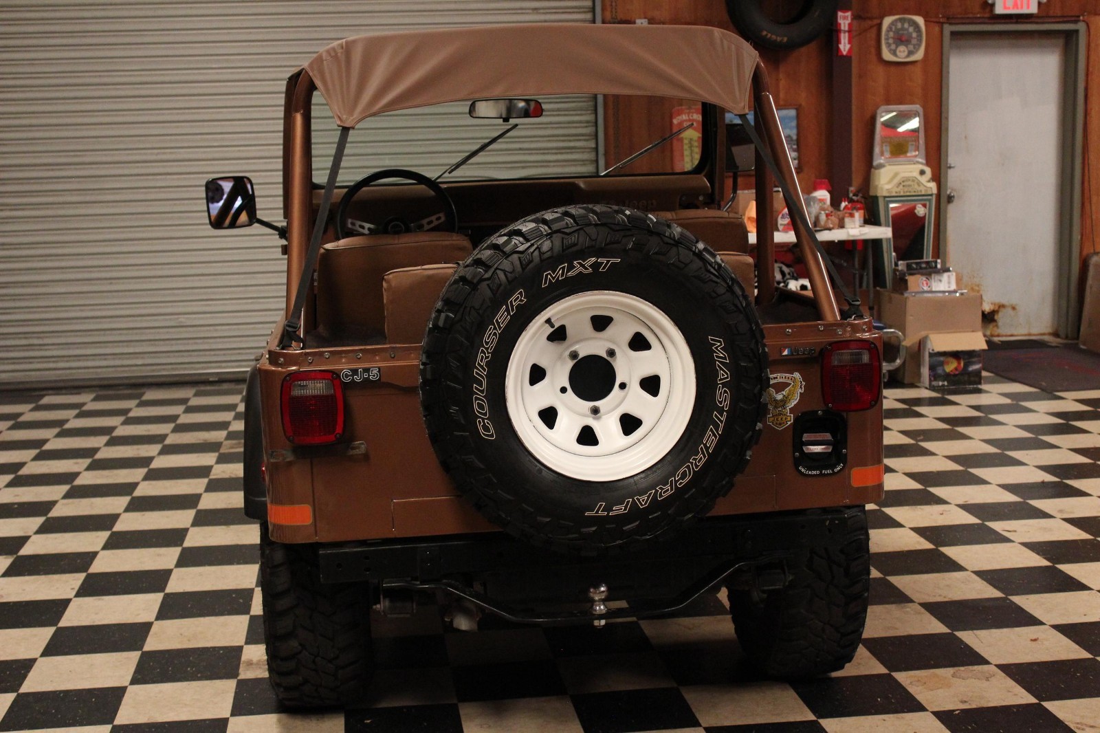 Jeep-CJ-1979-SUV-4