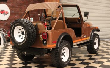 Jeep-CJ-1979-SUV-5