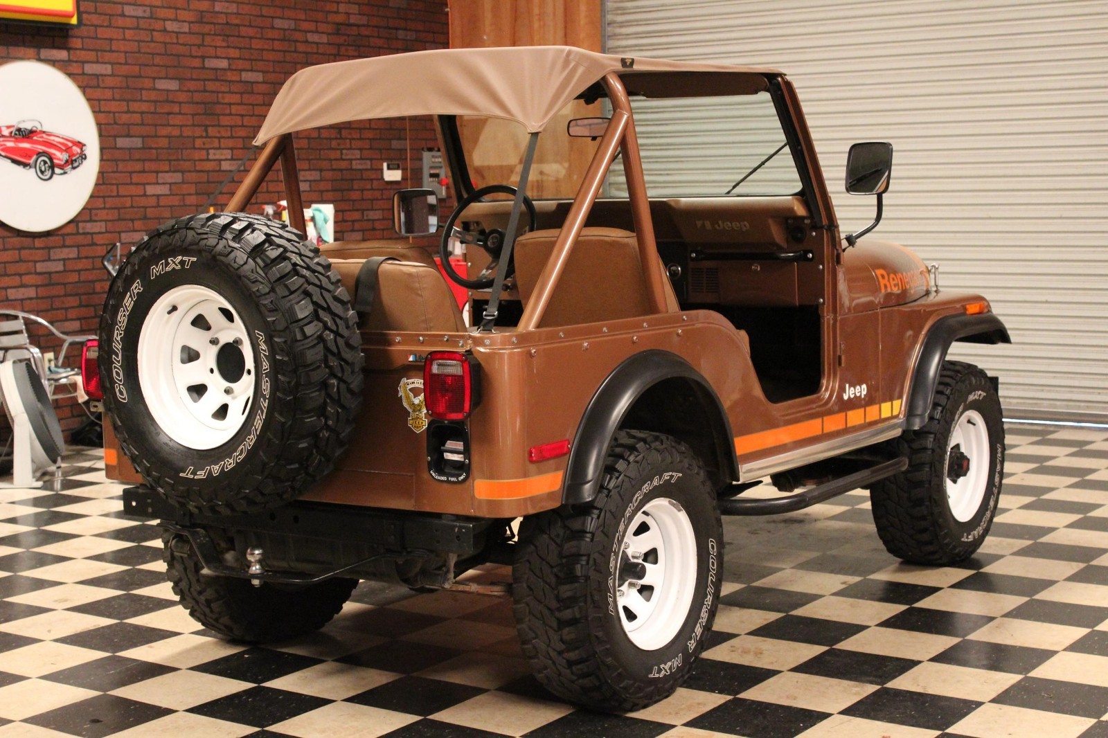 Jeep-CJ-1979-SUV-5